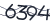 更换验证码
